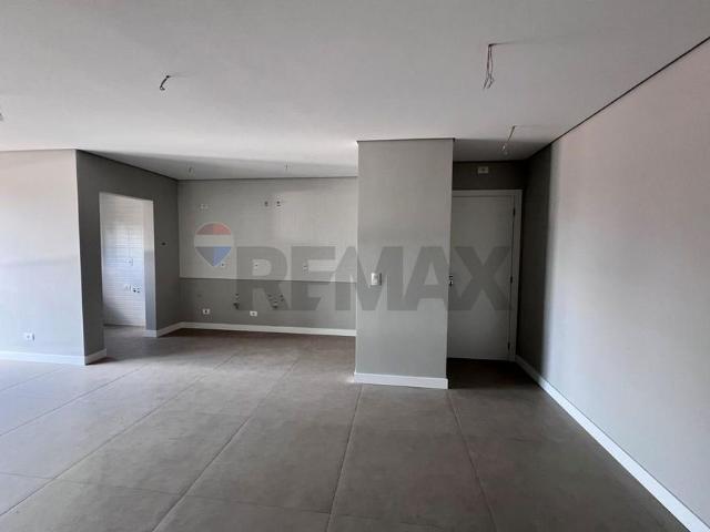 Apartamento aluguel em Região Geográfica Imediata de Cascavel, Cascavel