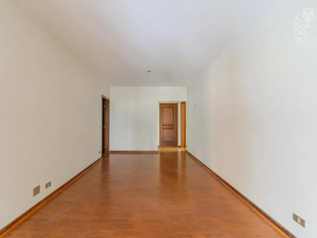 Apartamento aluguel em Região Geográfica Imediata de Curitiba, Região Metropolitana de Curitiba