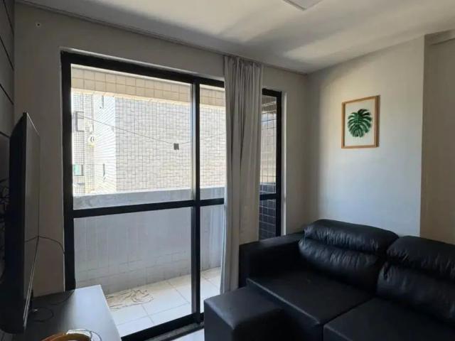 Apartamento aluguel em POLIGONAL, Maceió