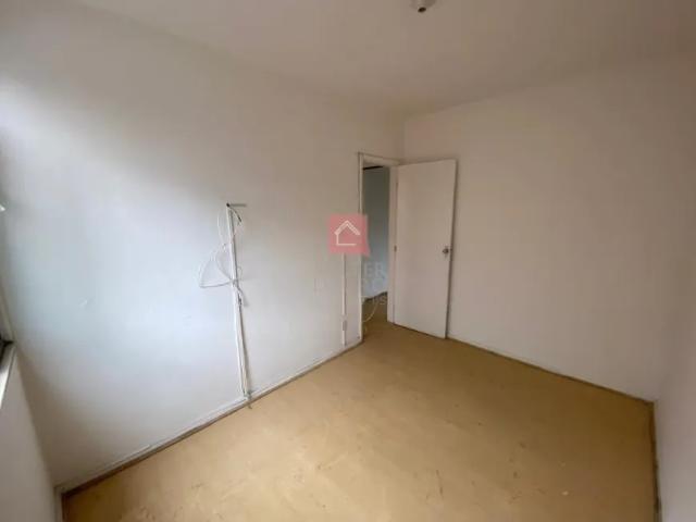 Apartamento aluguel em Petrópolis