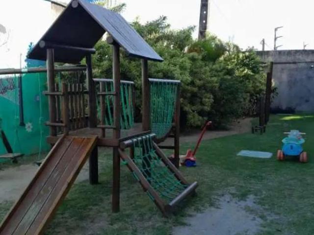 Apartamento aluguel em Recife