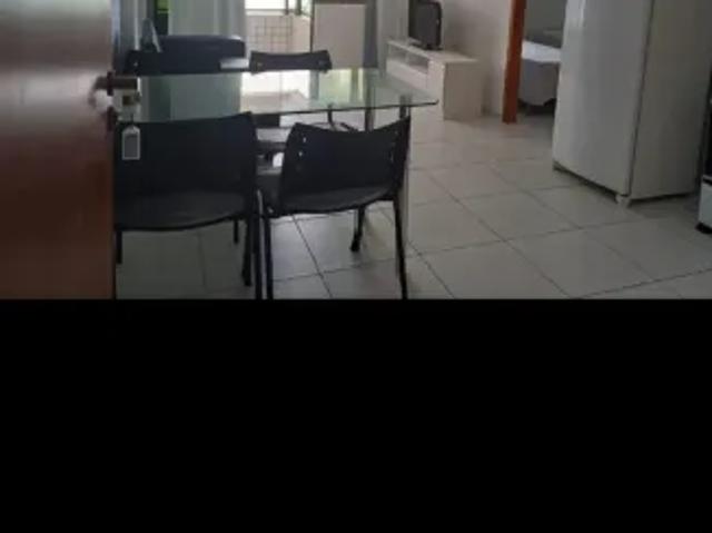 Apartamento aluguel em Região Geográfica Imediata do Recife, Região Metropolitana do Recife