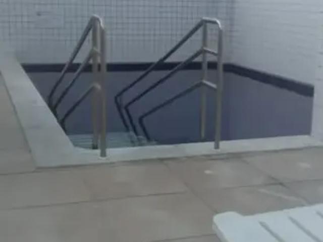 Apartamento aluguel em Região Geográfica Imediata do Recife, Região Metropolitana do Recife