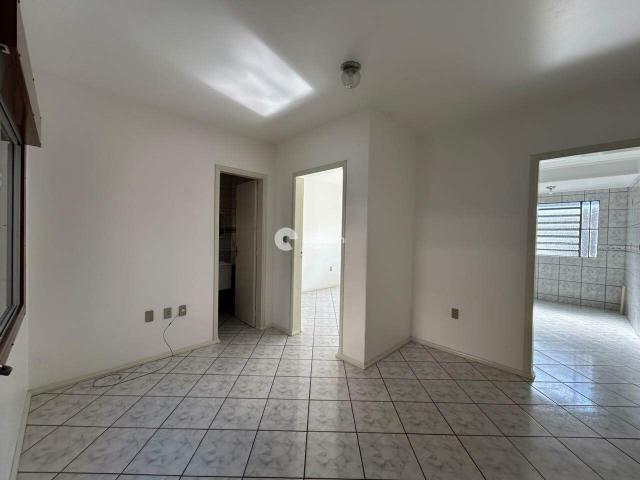 Apartamento aluguel em Região Geográfica Imediata de Santa Maria, Santa Maria