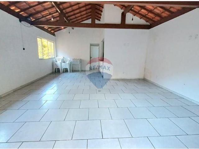 Apartamento aluguel em Teresópolis