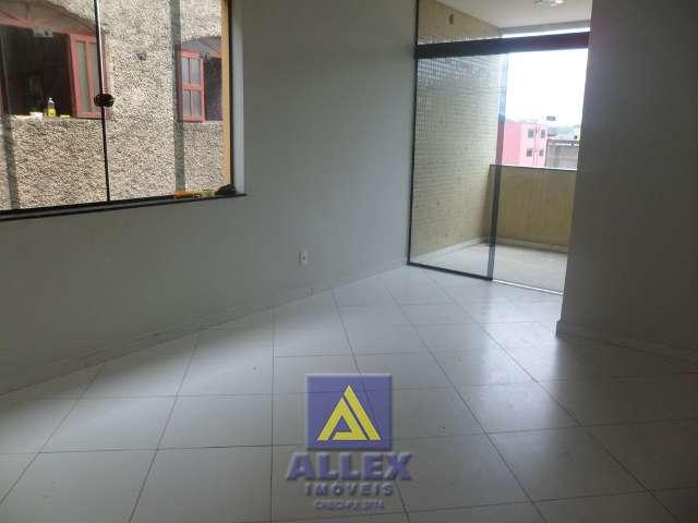 Apartamento aluguel em Região Geográfica Imediata de Ipatinga, Região Metropolitana do Vale do Aço