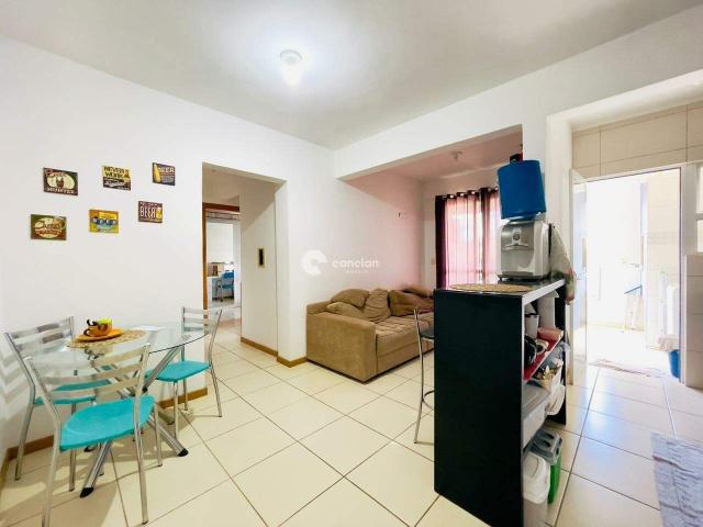 Apartamento aluguel em Região Geográfica Imediata de Santa Maria, Santa Maria