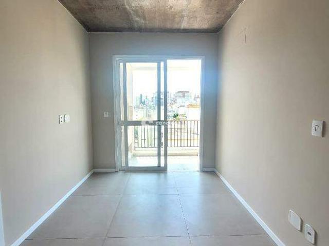 Apartamento aluguel em Região Geográfica Imediata de Santa Maria, Santa Maria