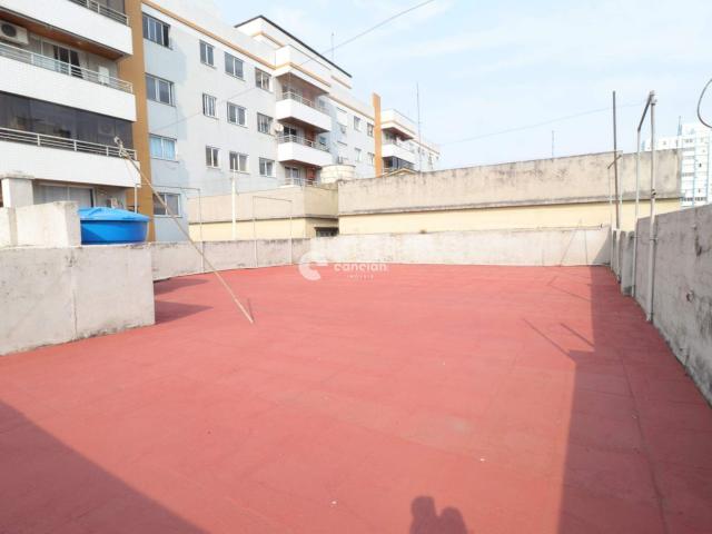 Apartamento aluguel em Região Geográfica Imediata de Santa Maria, Santa Maria