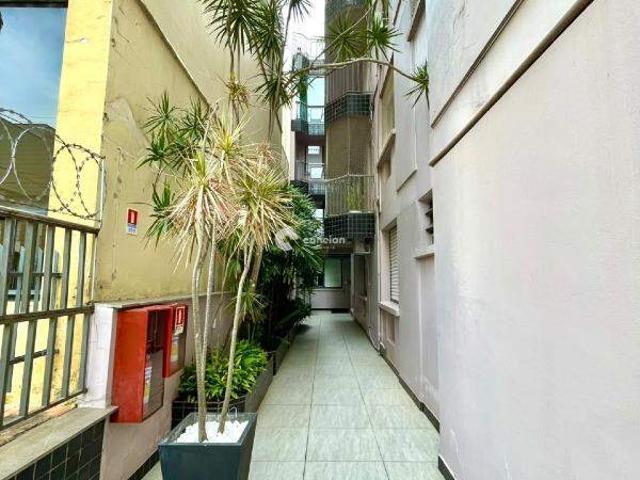 Apartamento aluguel em Região Geográfica Imediata de Santa Maria, Santa Maria