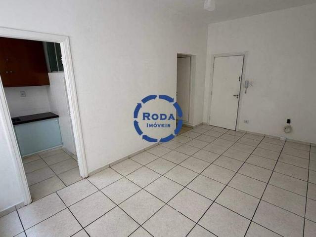 Kitnet aluguel em Região Imediata de Santos, Região Metropolitana da Baixada Santista