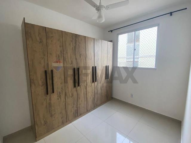Apartamento aluguel em Região Imediata de Birigui-Penápolis, Birigui