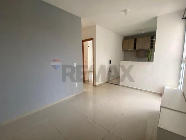Apartamento aluguel em Região Imediata de Birigui-Penápolis, Birigui