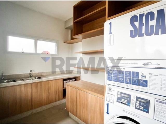 Apartamento aluguel em Região Imediata de Campinas, Região Metropolitana de Campinas