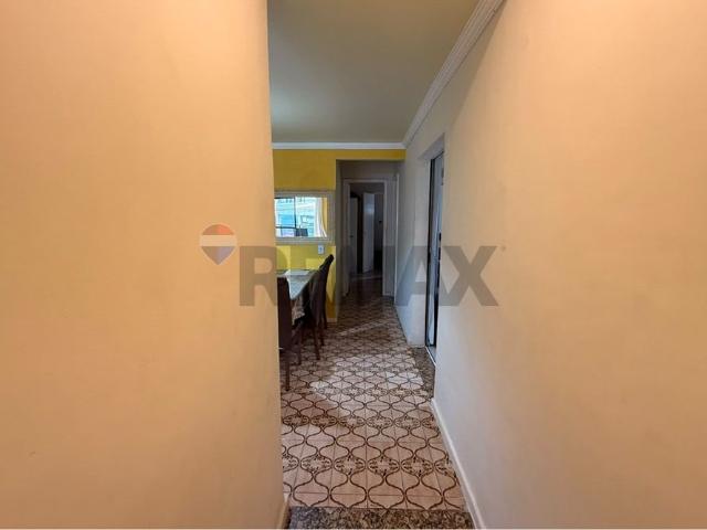 Apartamento aluguel em Cabo Frio