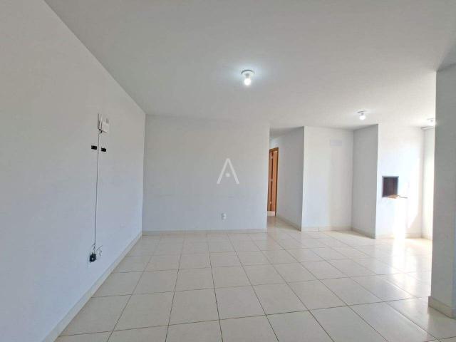 Apartamento aluguel em Região Geográfica Imediata de Cascavel, Cascavel
