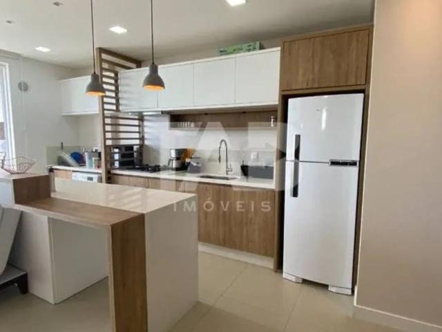 Apartamento aluguel em Nova Divineia, Itajaí