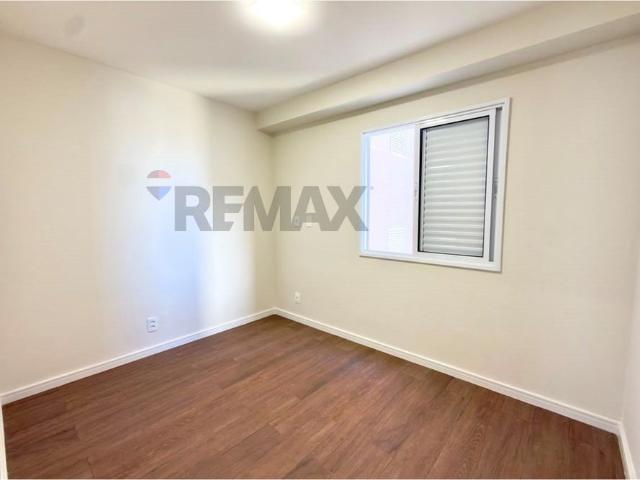 Apartamento aluguel em João Aranha, Paulínia