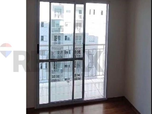Apartamento aluguel em Cidade Luiza, Jundiaí