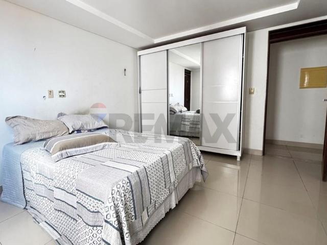 Apartamento aluguel em Região Geográfica Imediata de João Pessoa, Região Metropolitana de João Pessoa