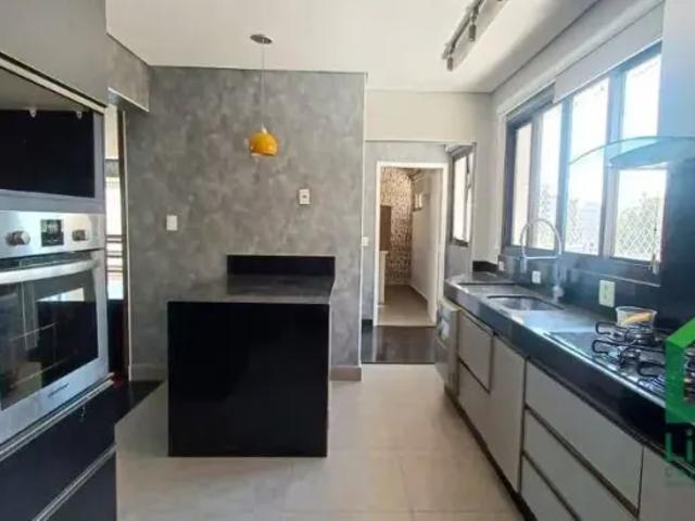 Apartamento aluguel em Região Imediata de Campinas, Região Metropolitana de Campinas