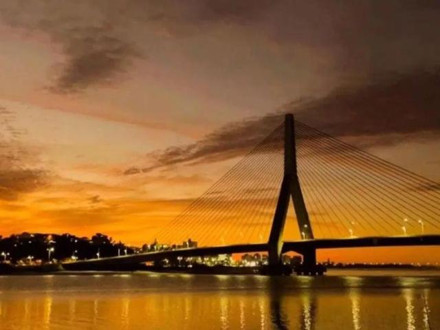 Apartamento aluguel em passeiofotografico_Porto, Ilhéus