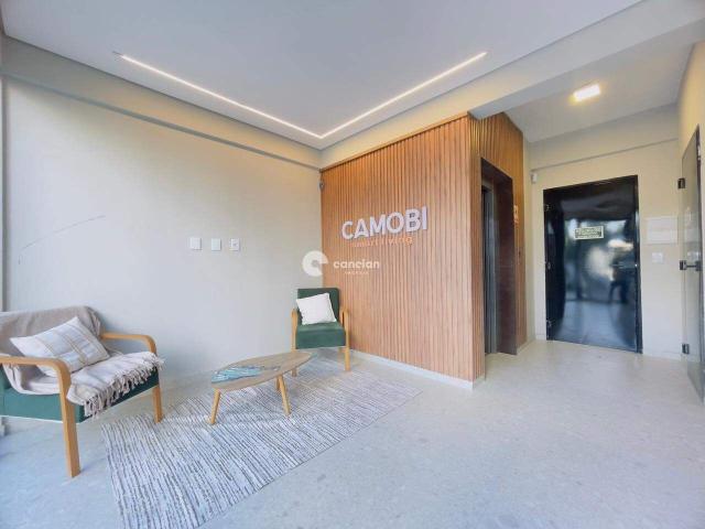 Apartamento aluguel em Região Geográfica Imediata de Santa Maria, Santa Maria