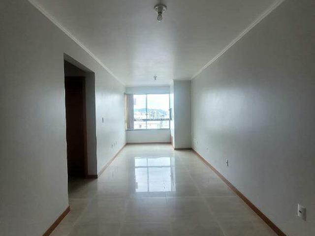 Apartamento aluguel em Região Geográfica Imediata de Santa Maria, Santa Maria