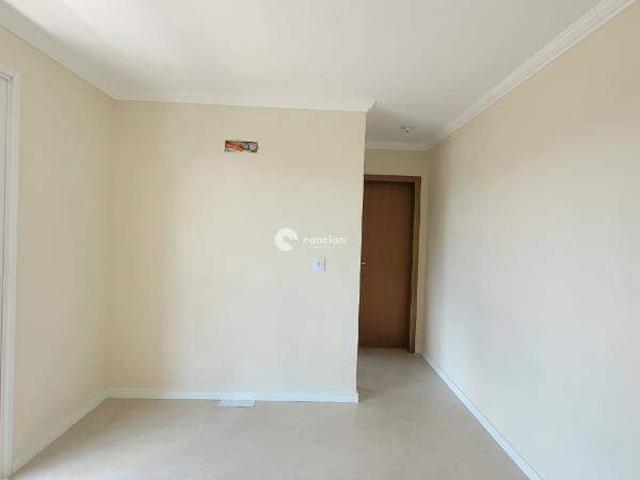 Apartamento aluguel em Região Geográfica Imediata de Santa Maria, Santa Maria