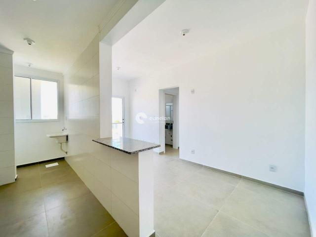 Apartamento aluguel em Região Geográfica Imediata de Santa Maria, Santa Maria