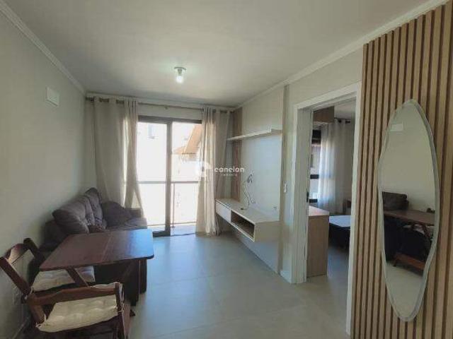 Apartamento aluguel em Região Geográfica Imediata de Santa Maria, Santa Maria