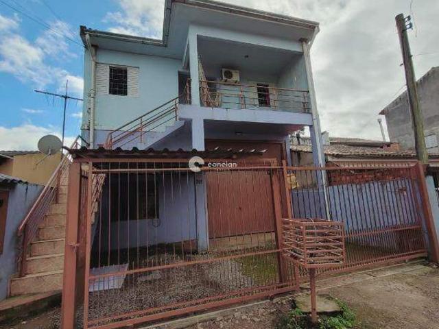 Apartamento aluguel em Região Geográfica Imediata de Santa Maria, Santa Maria