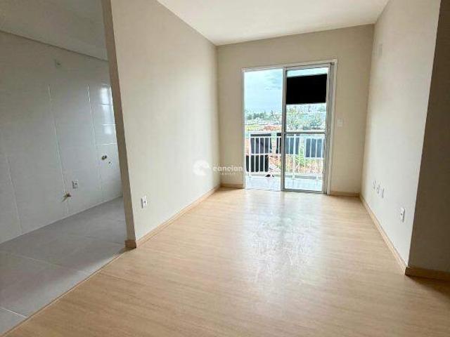 Apartamento aluguel em Região Geográfica Imediata de Santa Maria, Santa Maria