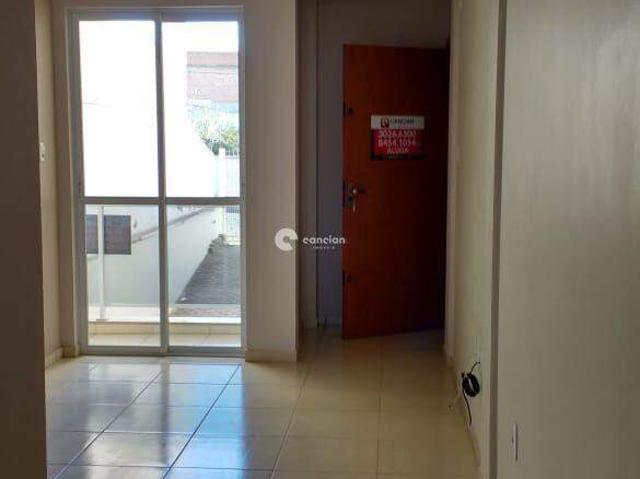 Apartamento aluguel em Região Geográfica Imediata de Santa Maria, Santa Maria