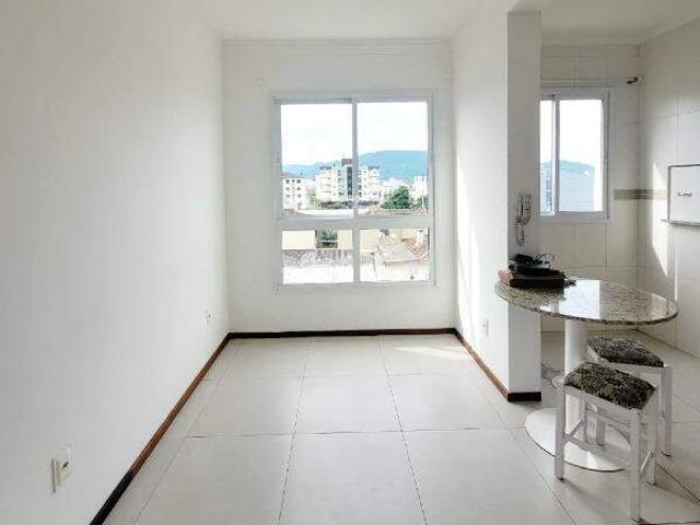 Apartamento aluguel em Região Geográfica Imediata de Santa Maria, Santa Maria