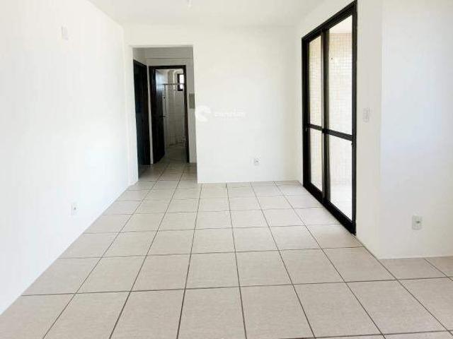 Apartamento aluguel em Região Geográfica Imediata de Santa Maria, Santa Maria