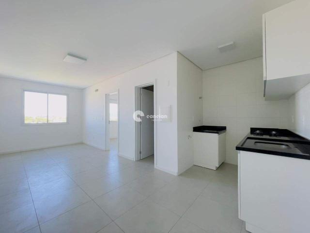 Apartamento aluguel em Região Geográfica Imediata de Santa Maria, Santa Maria
