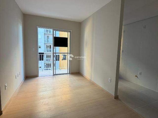 Apartamento aluguel em Região Geográfica Imediata de Santa Maria, Santa Maria