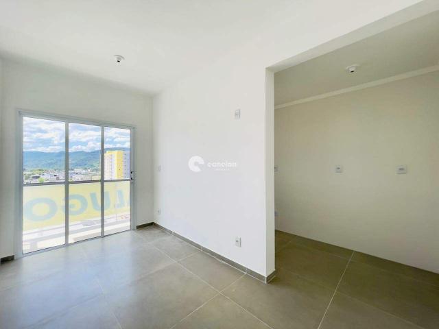 Apartamento aluguel em Região Geográfica Imediata de Santa Maria, Santa Maria