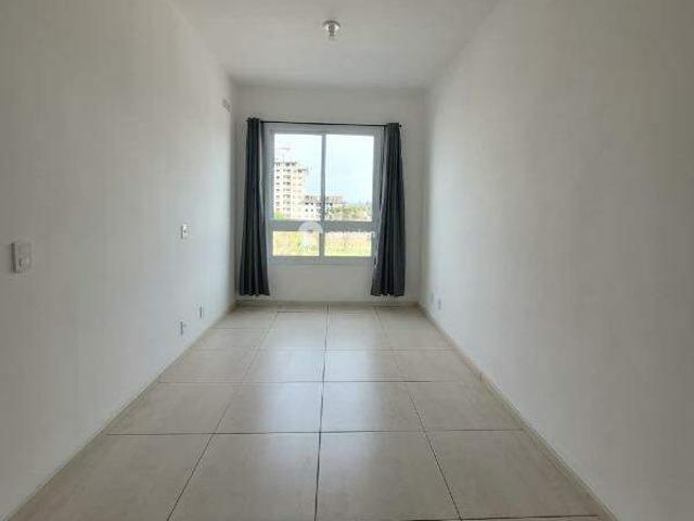 Apartamento aluguel em Região Geográfica Imediata de Santa Maria, Santa Maria