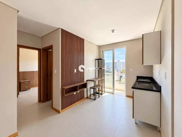 Apartamento aluguel em Camobi, Santa Maria