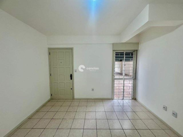Apartamento aluguel em Região Geográfica Imediata de Santa Maria, Santa Maria