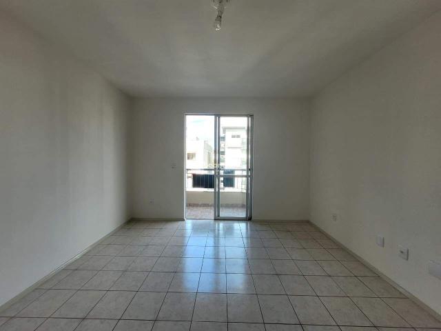 Apartamento aluguel em Região Geográfica Imediata de Santa Maria, Santa Maria