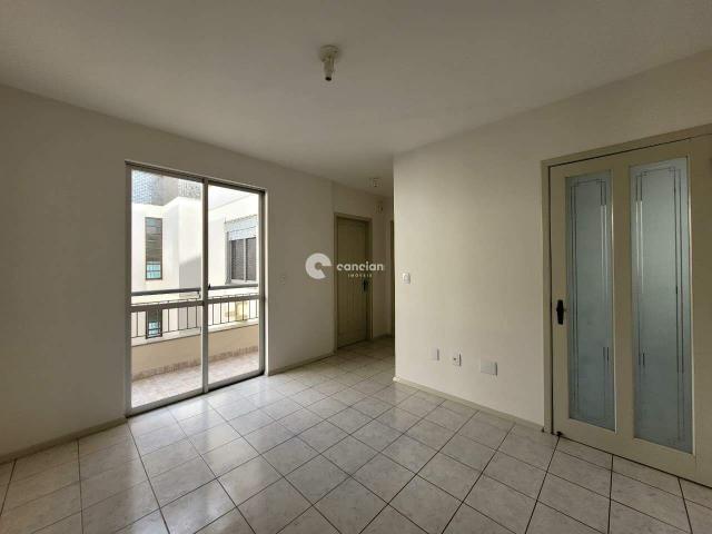 Apartamento aluguel em Região Geográfica Imediata de Santa Maria, Santa Maria