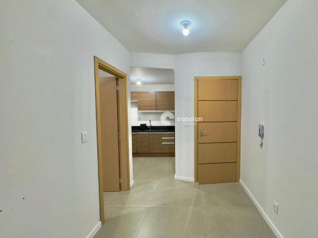 Apartamento aluguel em Região Geográfica Imediata de Santa Maria, Santa Maria