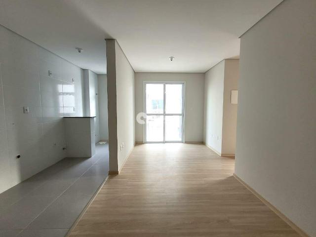 Apartamento aluguel em Região Geográfica Imediata de Santa Maria, Santa Maria