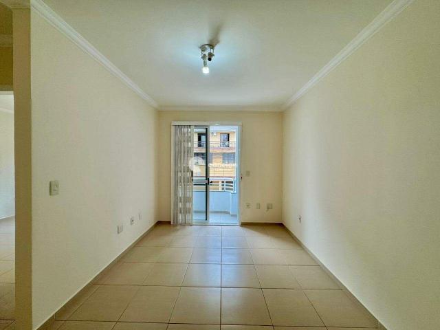 Apartamento aluguel em Região Geográfica Imediata de Santa Maria, Santa Maria