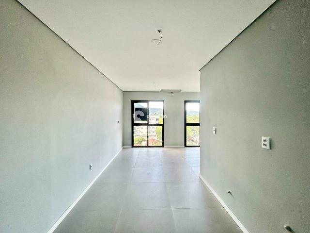 Apartamento aluguel em Região Geográfica Imediata de Santa Maria, Santa Maria