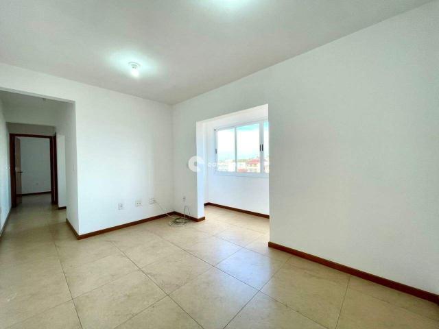 Apartamento aluguel em Região Geográfica Imediata de Santa Maria, Santa Maria