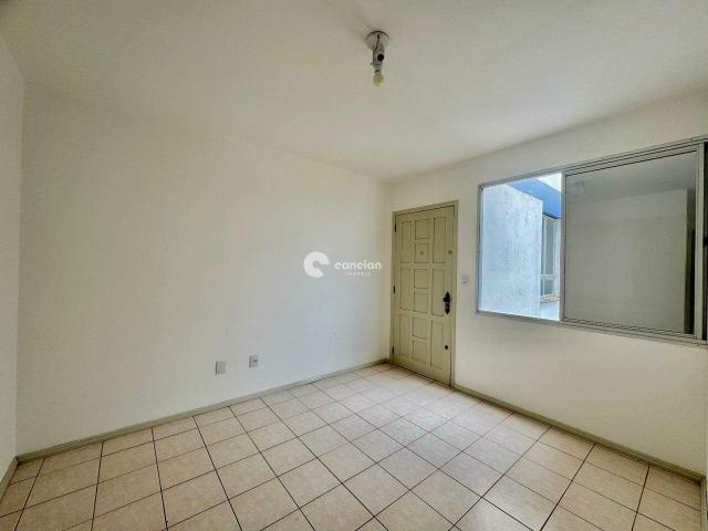 Apartamento aluguel em Região Geográfica Imediata de Santa Maria, Santa Maria